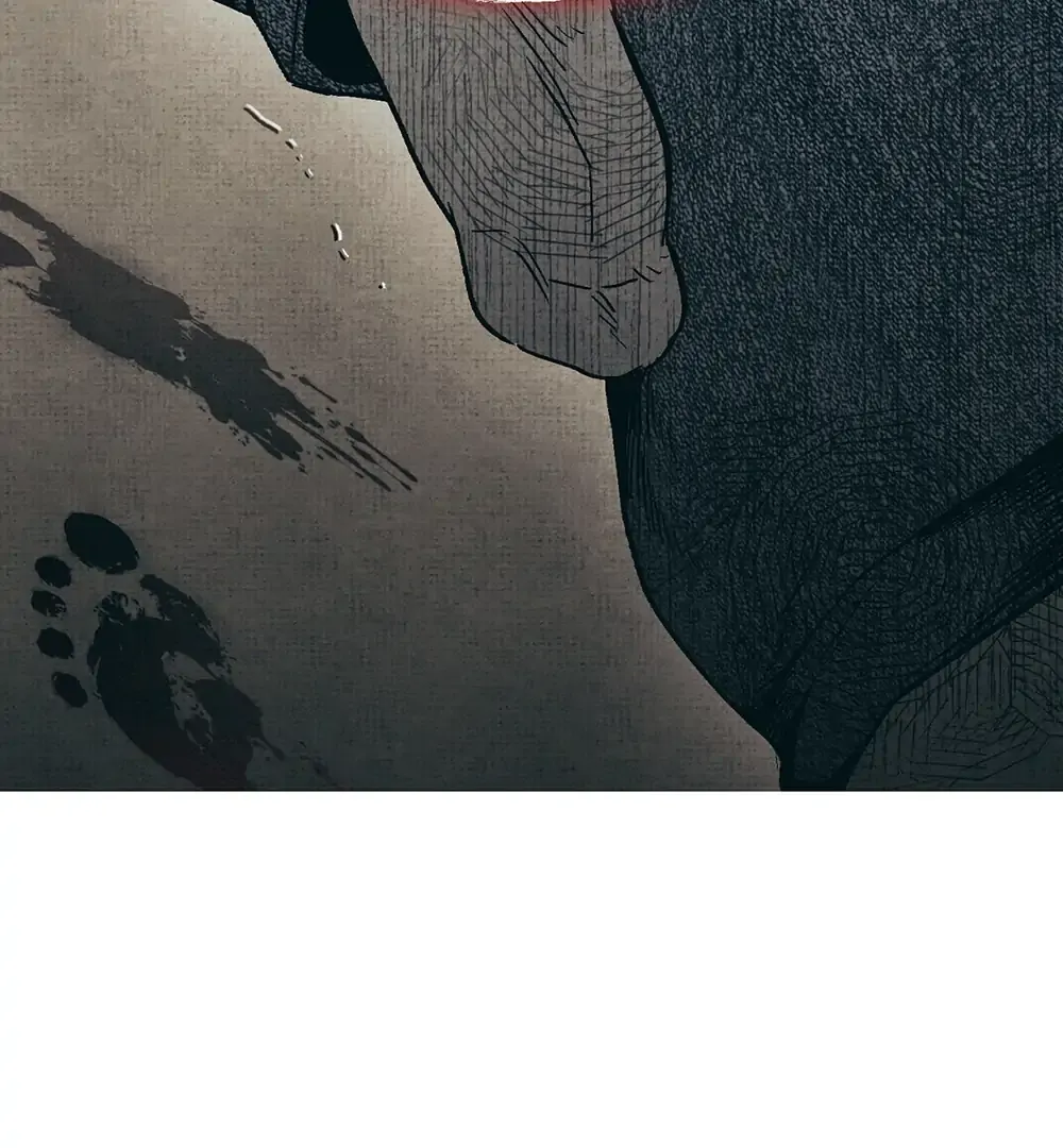 Four Seasons Ghost Tales Chapter 4 page 142 - 