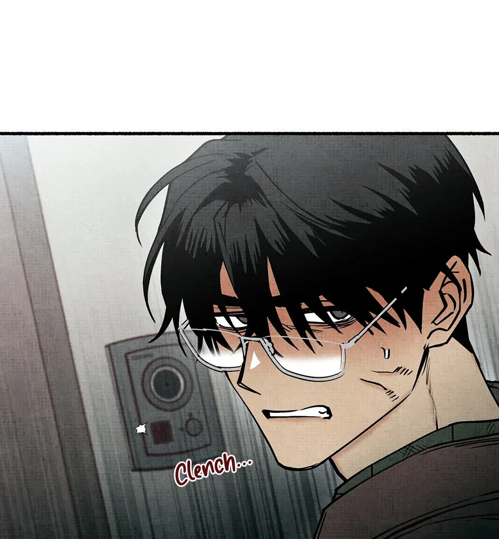 Four Seasons Ghost Tales Chapter 4 page 143 - 