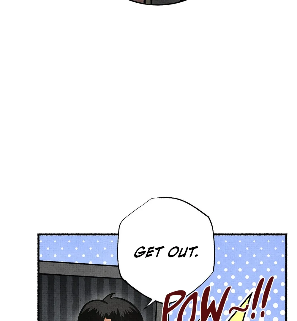 Four Seasons Ghost Tales Chapter 4 page 21 - 