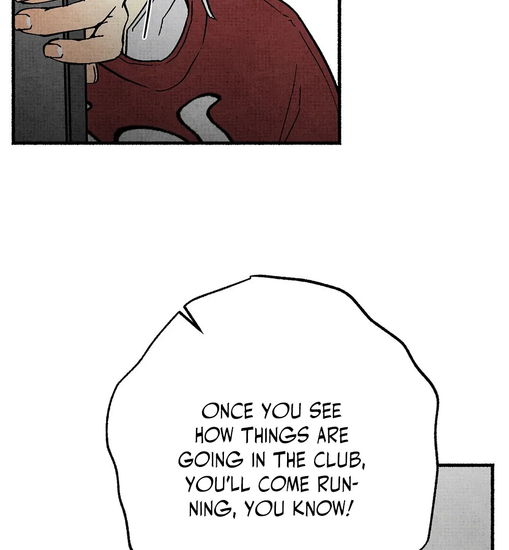 Four Seasons Ghost Tales Chapter 4 page 25 - 