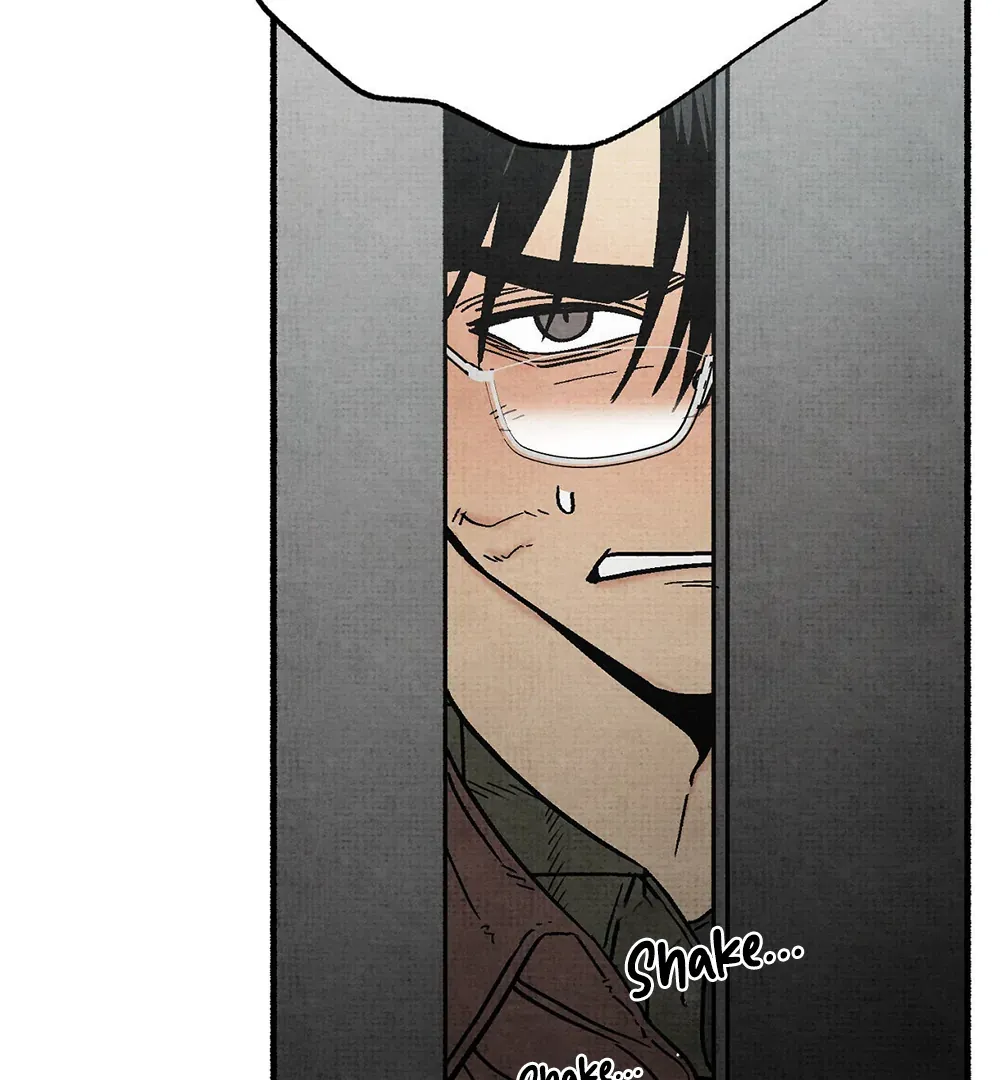 Four Seasons Ghost Tales Chapter 4 page 26 - 