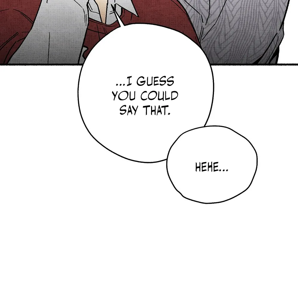 Four Seasons Ghost Tales Chapter 4 page 29 - 