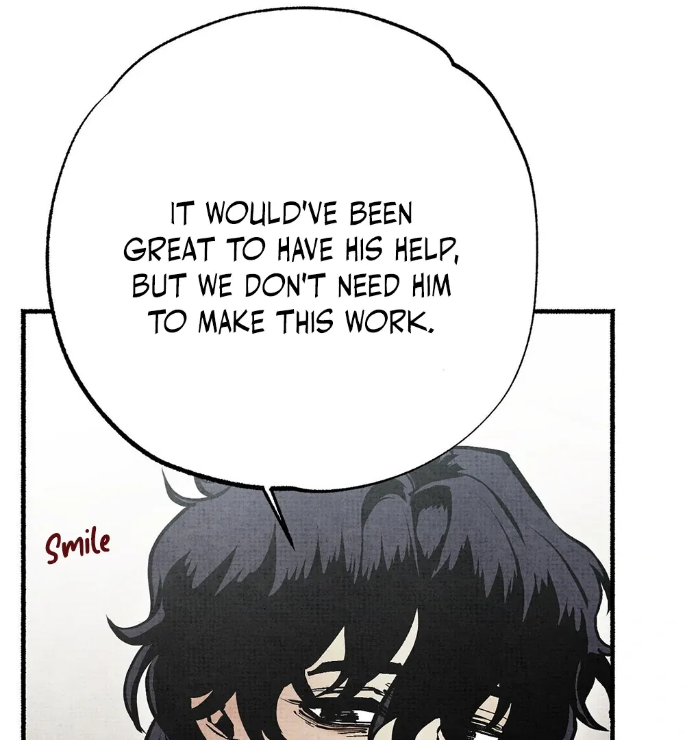 Four Seasons Ghost Tales Chapter 4 page 30 - 