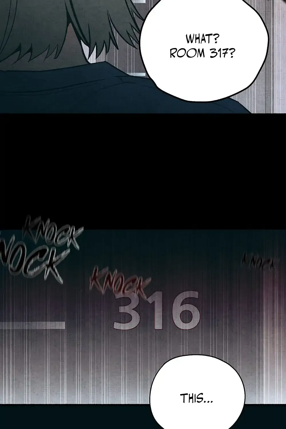 Four Seasons Ghost Tales Chapter 4 page 59 - 