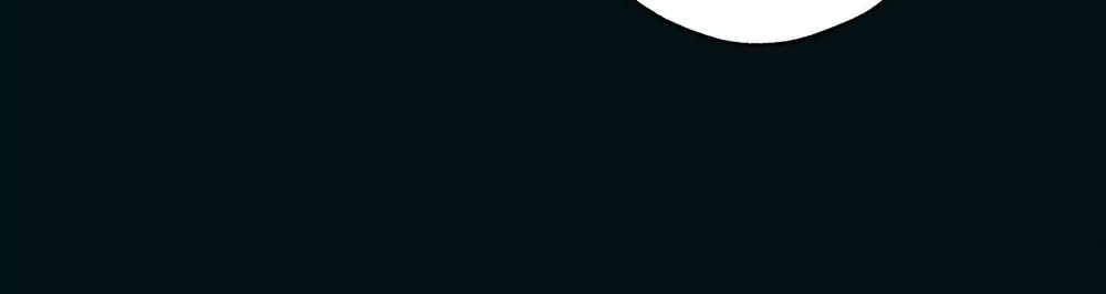 Four Seasons Ghost Tales Chapter 4 page 60 - 