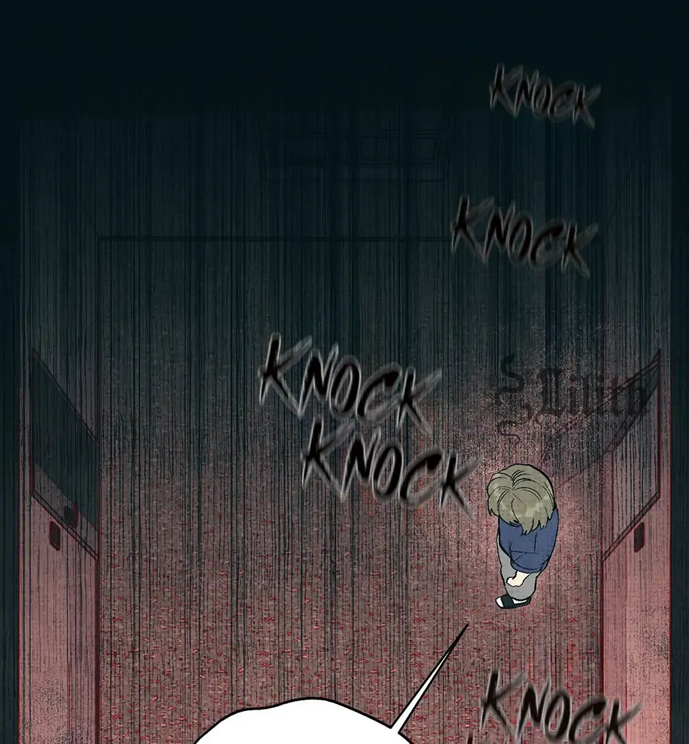 Four Seasons Ghost Tales Chapter 4 page 61 - 