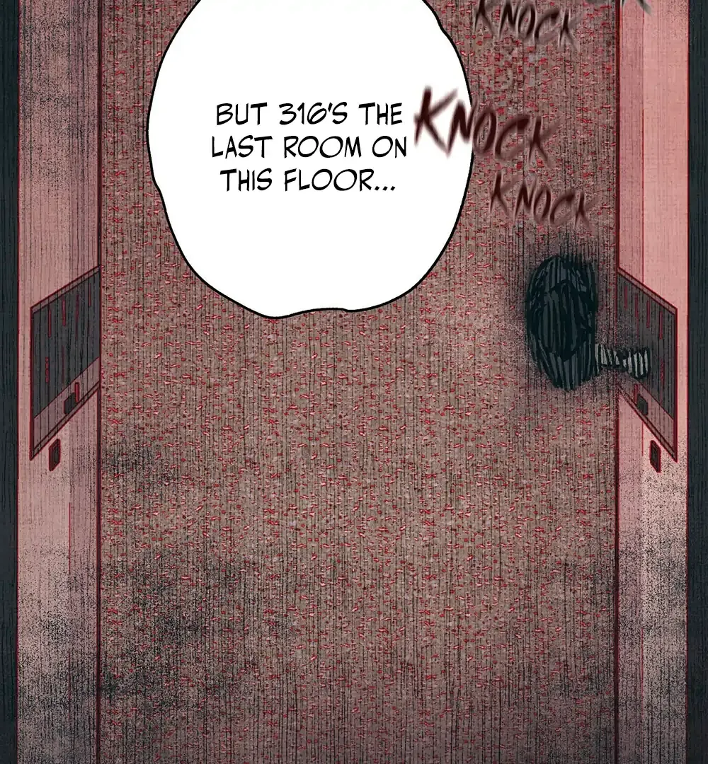Four Seasons Ghost Tales Chapter 4 page 62 - 