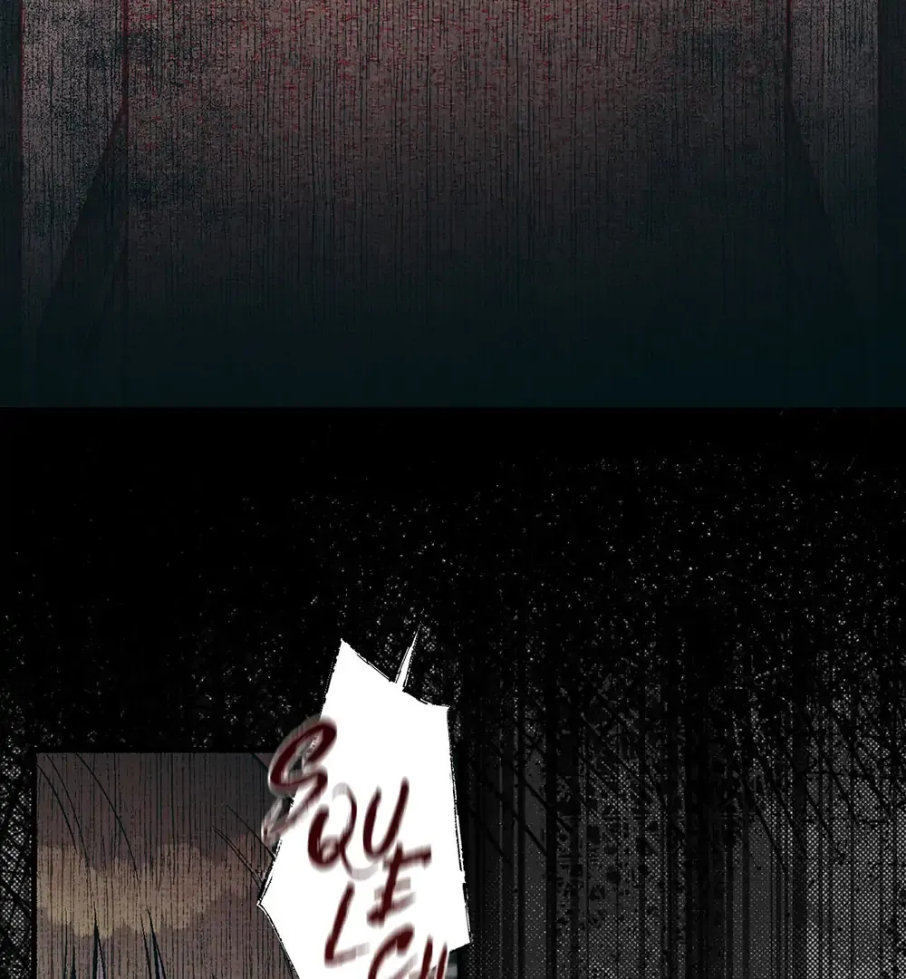 Four Seasons Ghost Tales Chapter 4 page 63 - 
