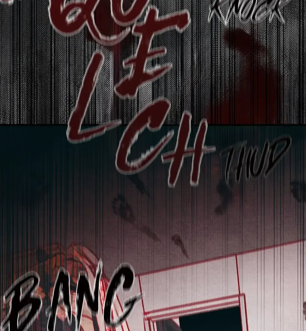 Four Seasons Ghost Tales Chapter 4 page 66 - 