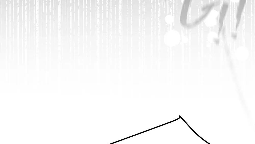Four Seasons Ghost Tales Chapter 4 page 69 - 