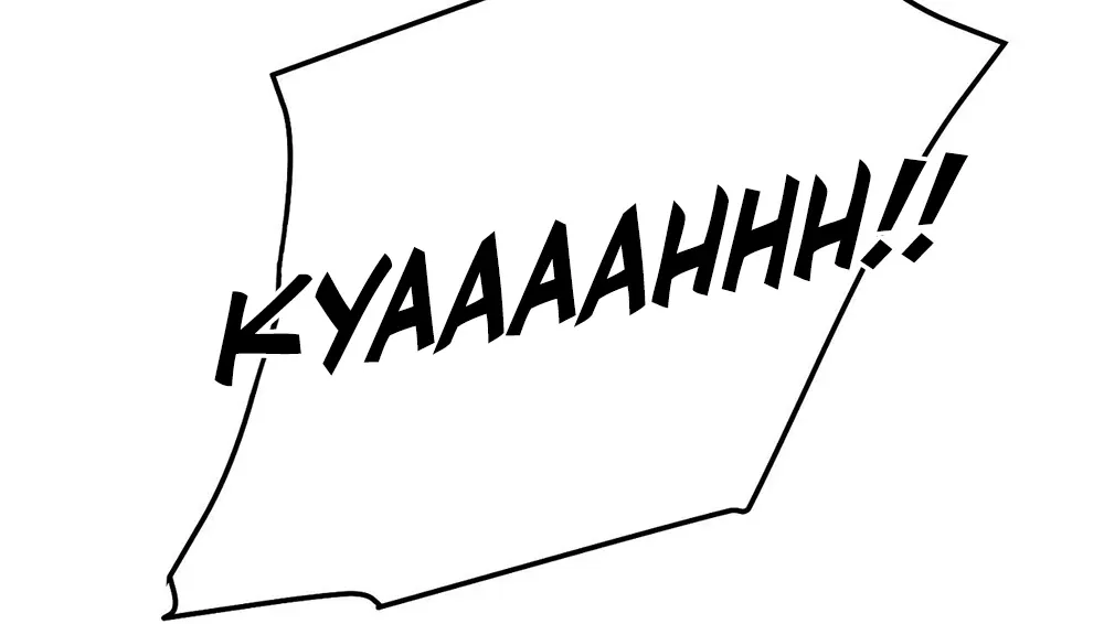 Four Seasons Ghost Tales Chapter 4 page 70 - 