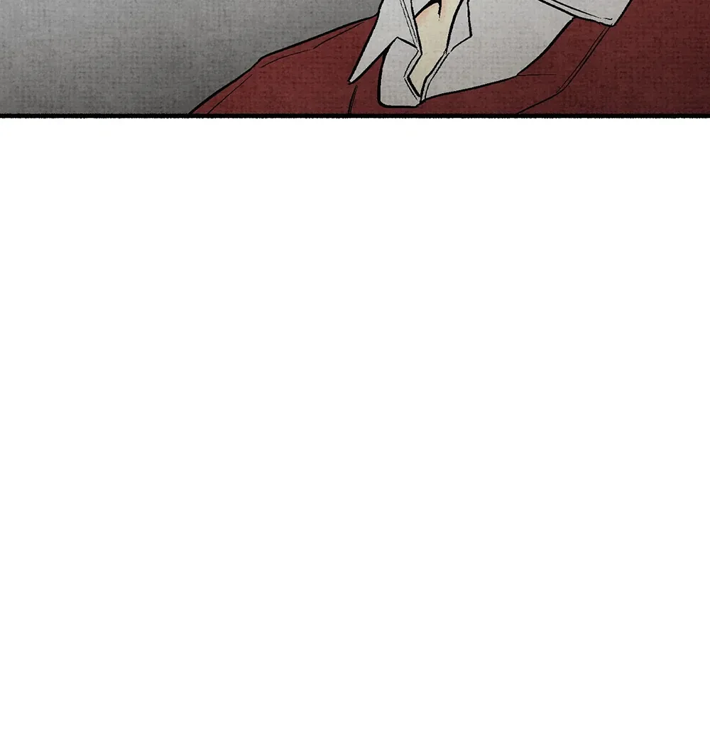 Four Seasons Ghost Tales Chapter 4 page 8 - 