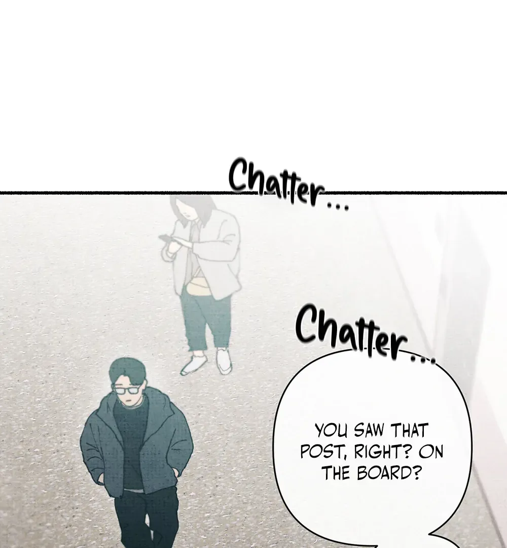 Four Seasons Ghost Tales Chapter 4 page 73 - 