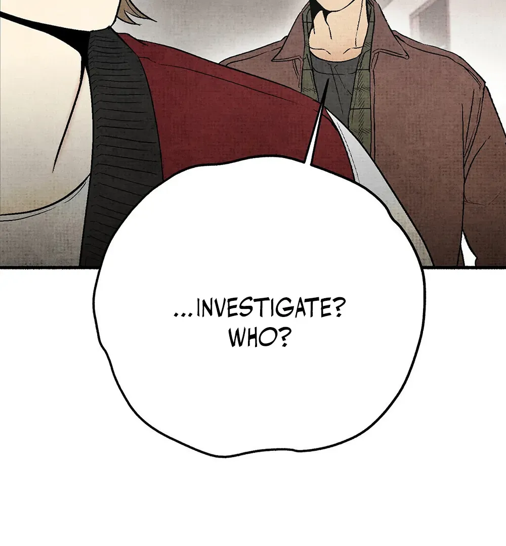 Four Seasons Ghost Tales Chapter 4 page 80 - 