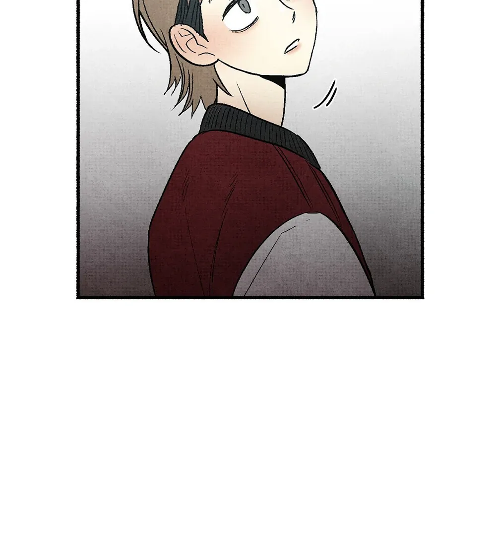 Four Seasons Ghost Tales Chapter 4 page 82 - 
