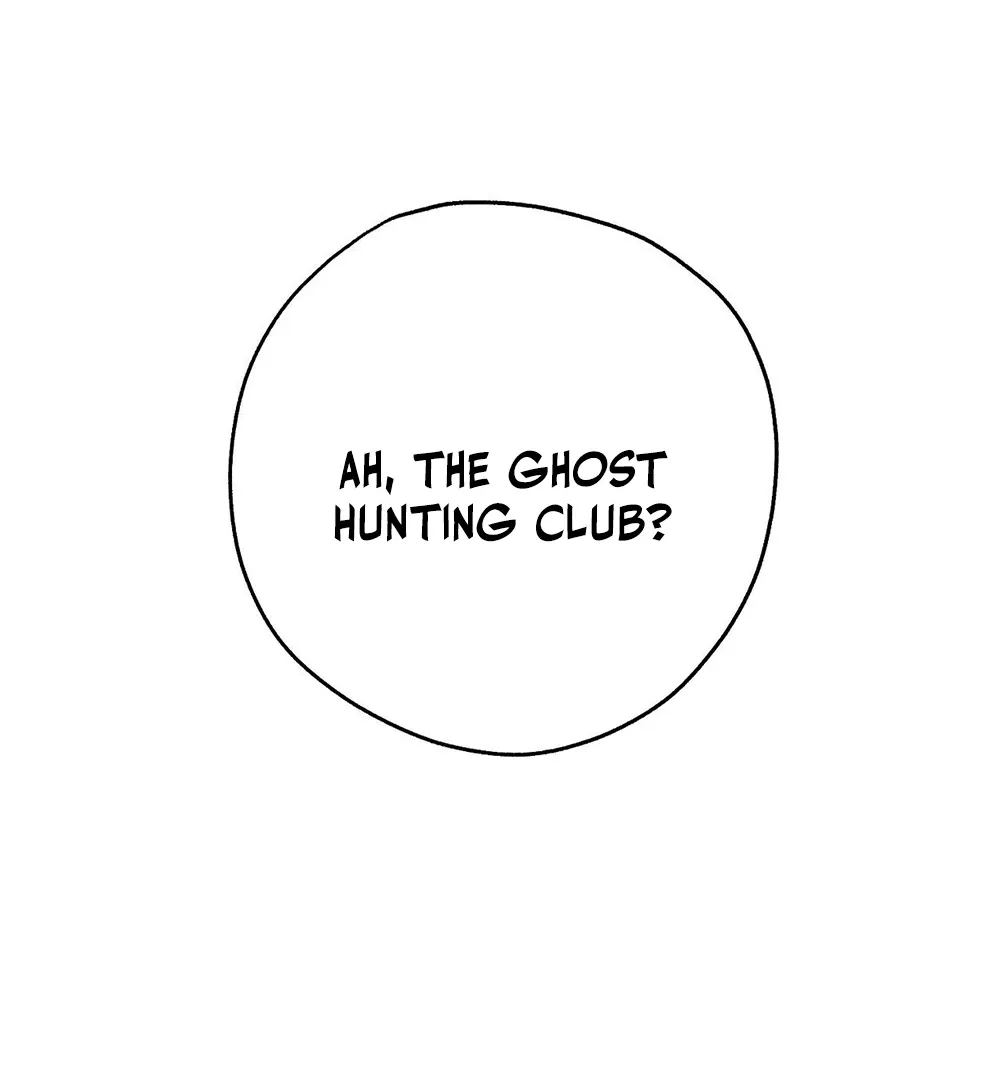 Four Seasons Ghost Tales Chapter 4 page 83 - 