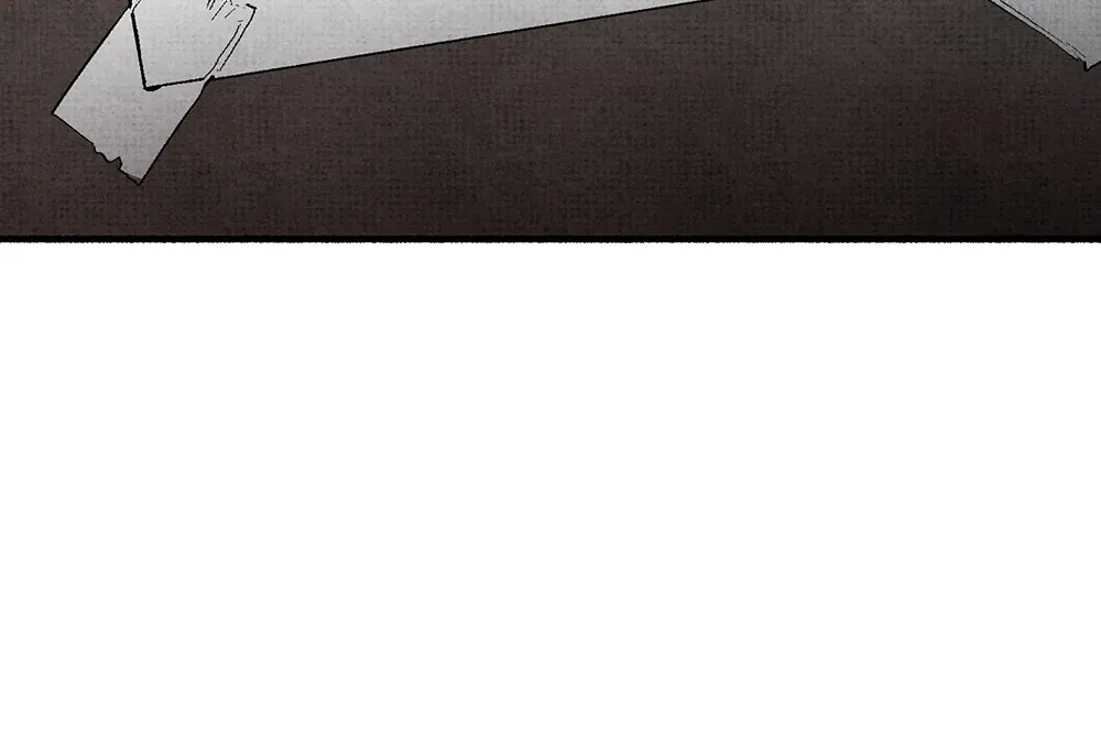 Four Seasons Ghost Tales Chapter 4 page 85 - 