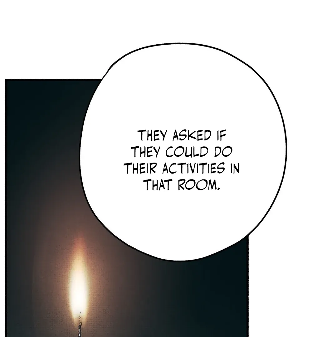 Four Seasons Ghost Tales Chapter 4 page 86 - 