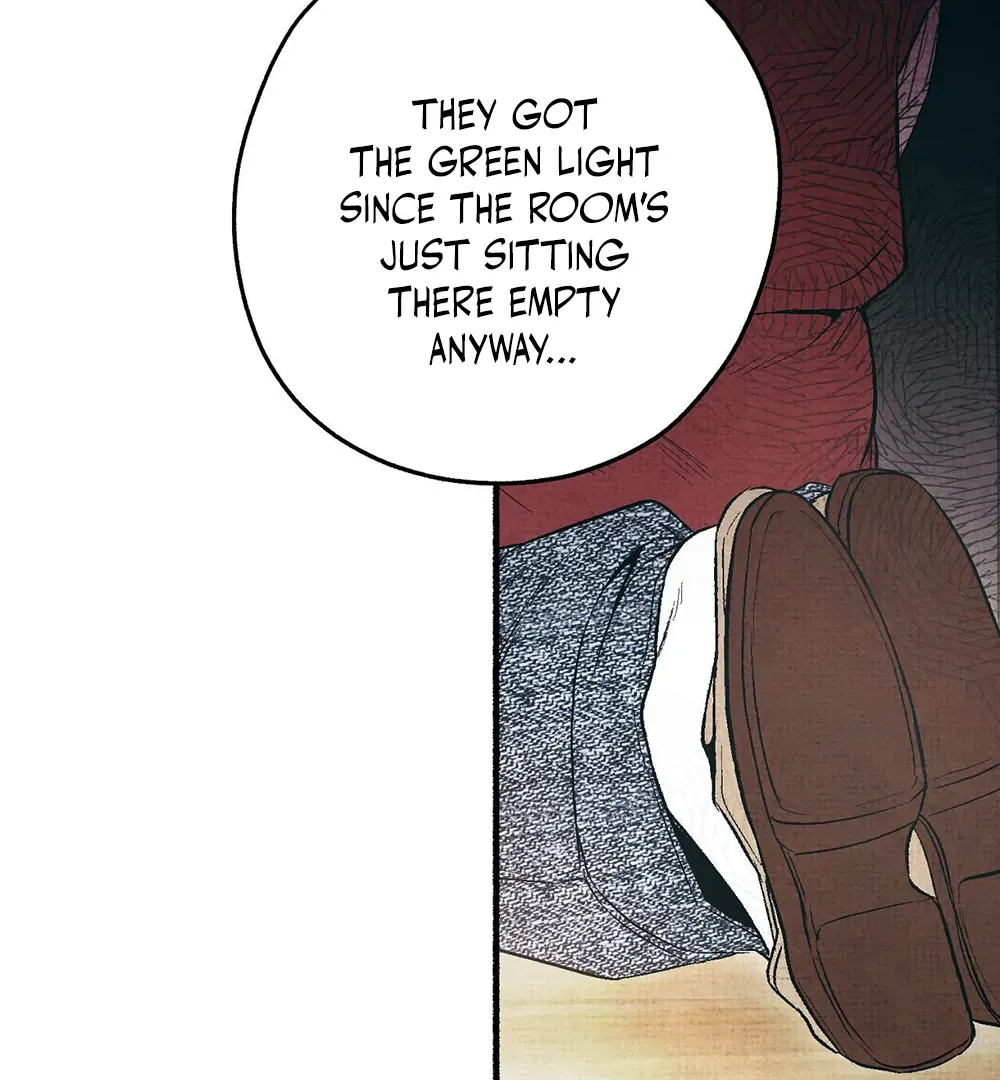 Four Seasons Ghost Tales Chapter 4 page 88 - 