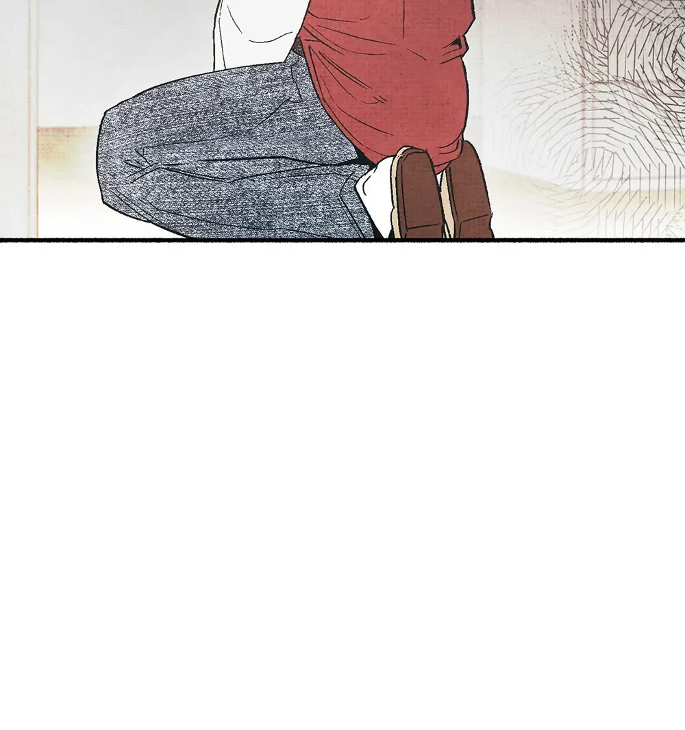 Four Seasons Ghost Tales Chapter 4 page 91 - 