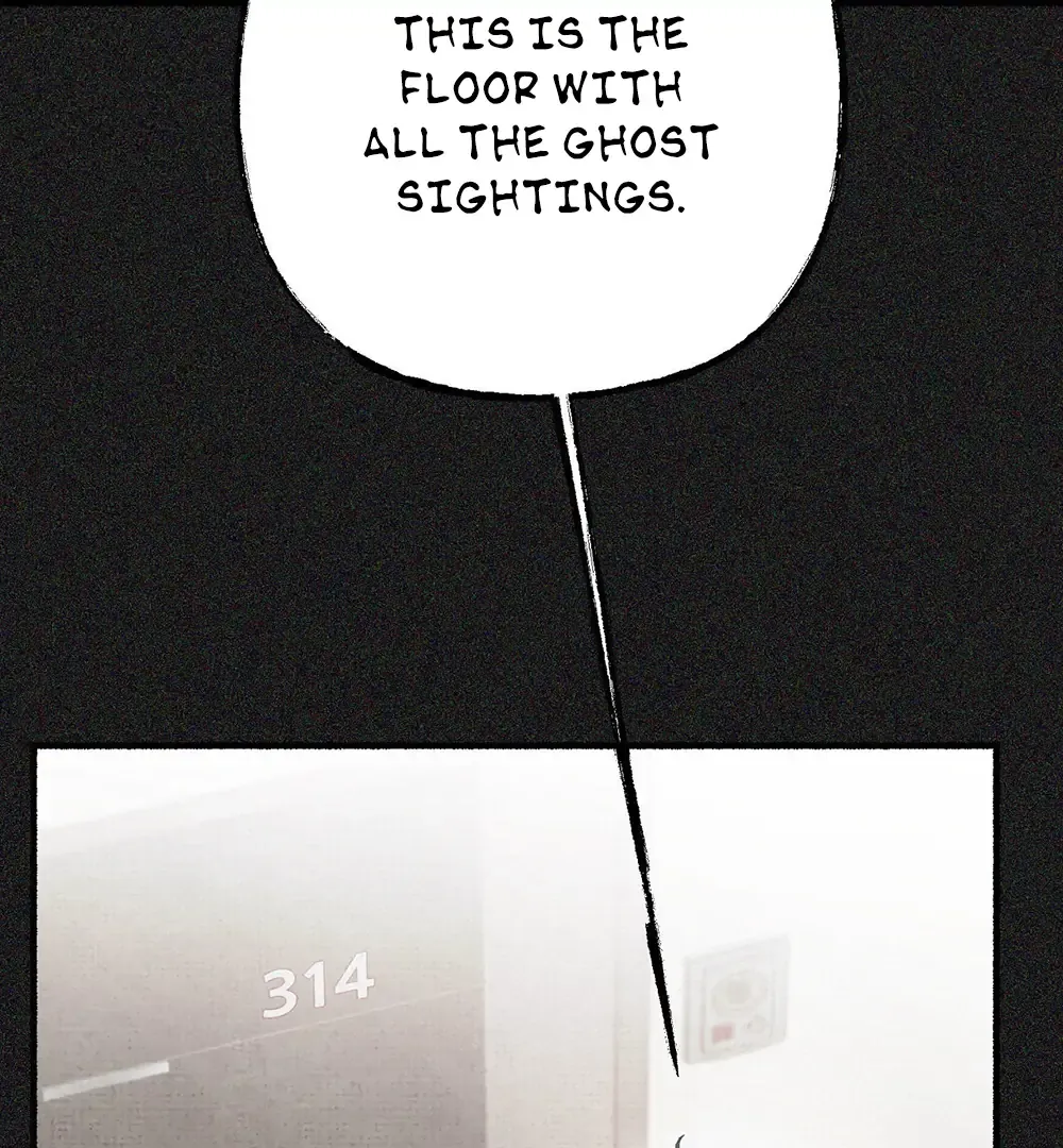Four Seasons Ghost Tales Chapter 4 page 95 - 
