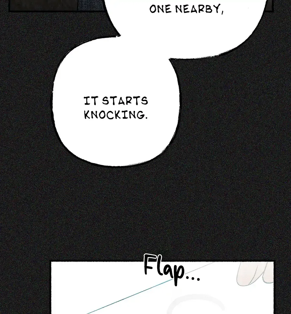 Four Seasons Ghost Tales Chapter 4 page 97 - 