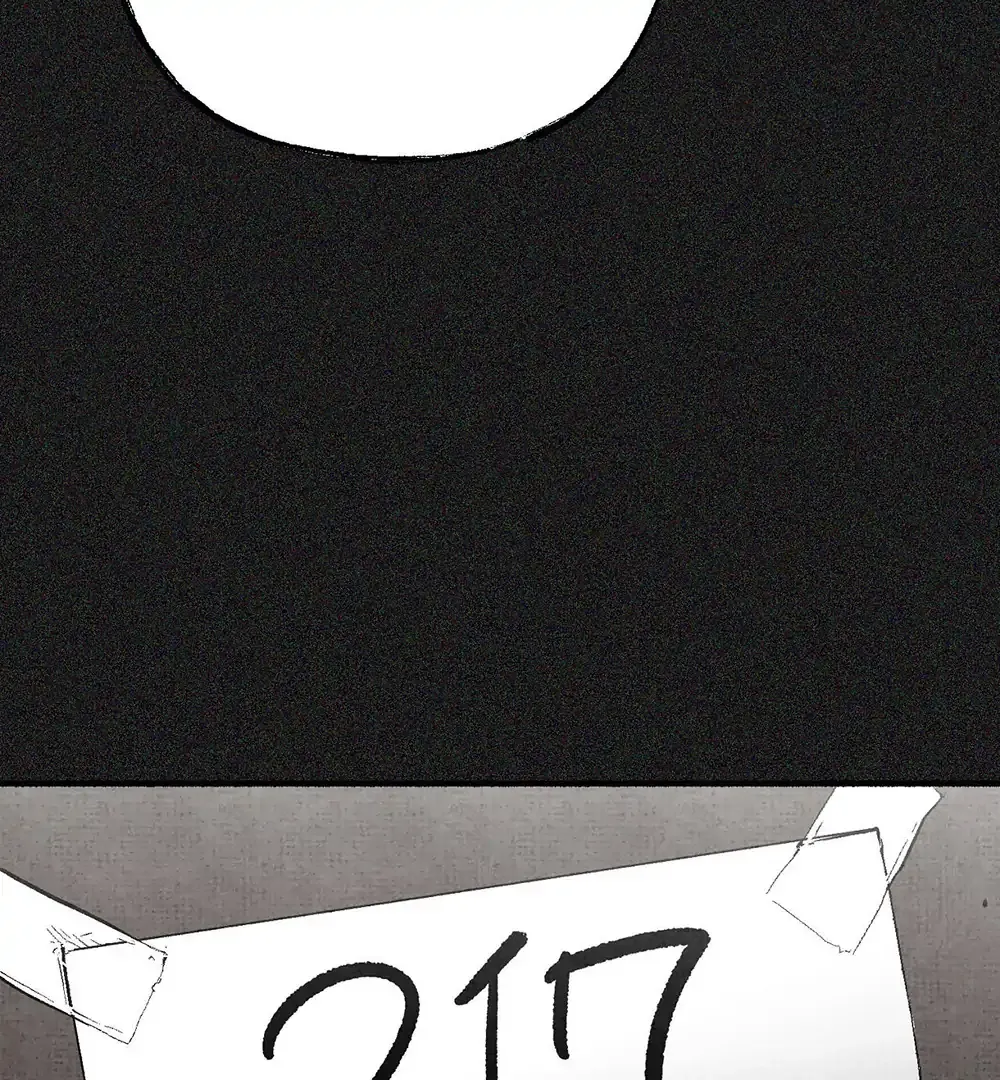 Four Seasons Ghost Tales Chapter 4 page 99 - 
