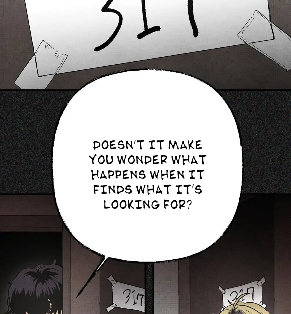 Four Seasons Ghost Tales Chapter 4 page 100 - 