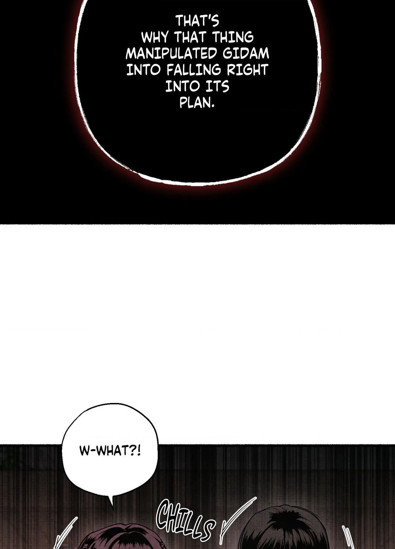 Four Seasons Ghost Tales Chapter 40 page 13 - 