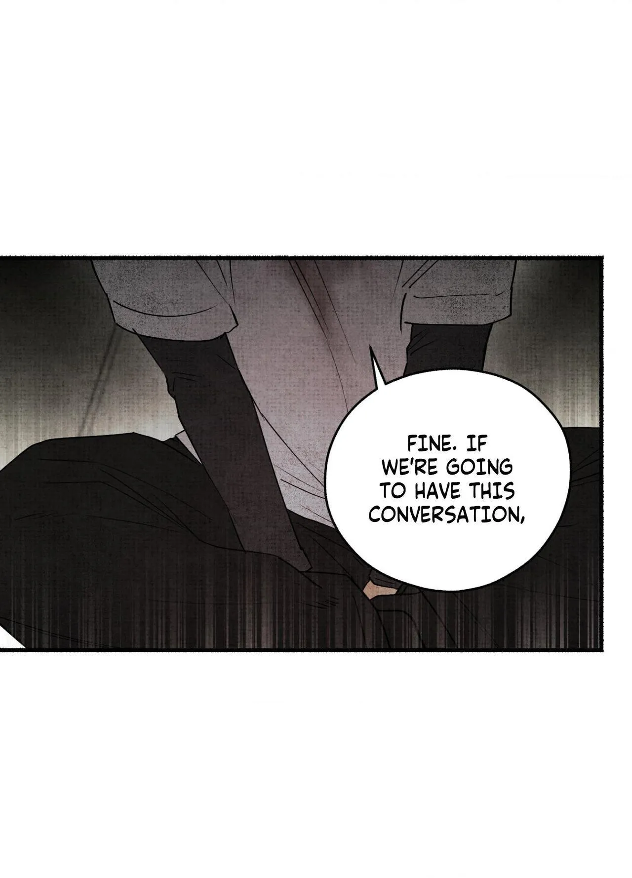 Four Seasons Ghost Tales Chapter 40 page 17 - 