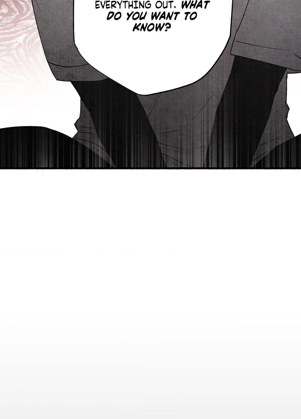 Four Seasons Ghost Tales Chapter 40 page 19 - 
