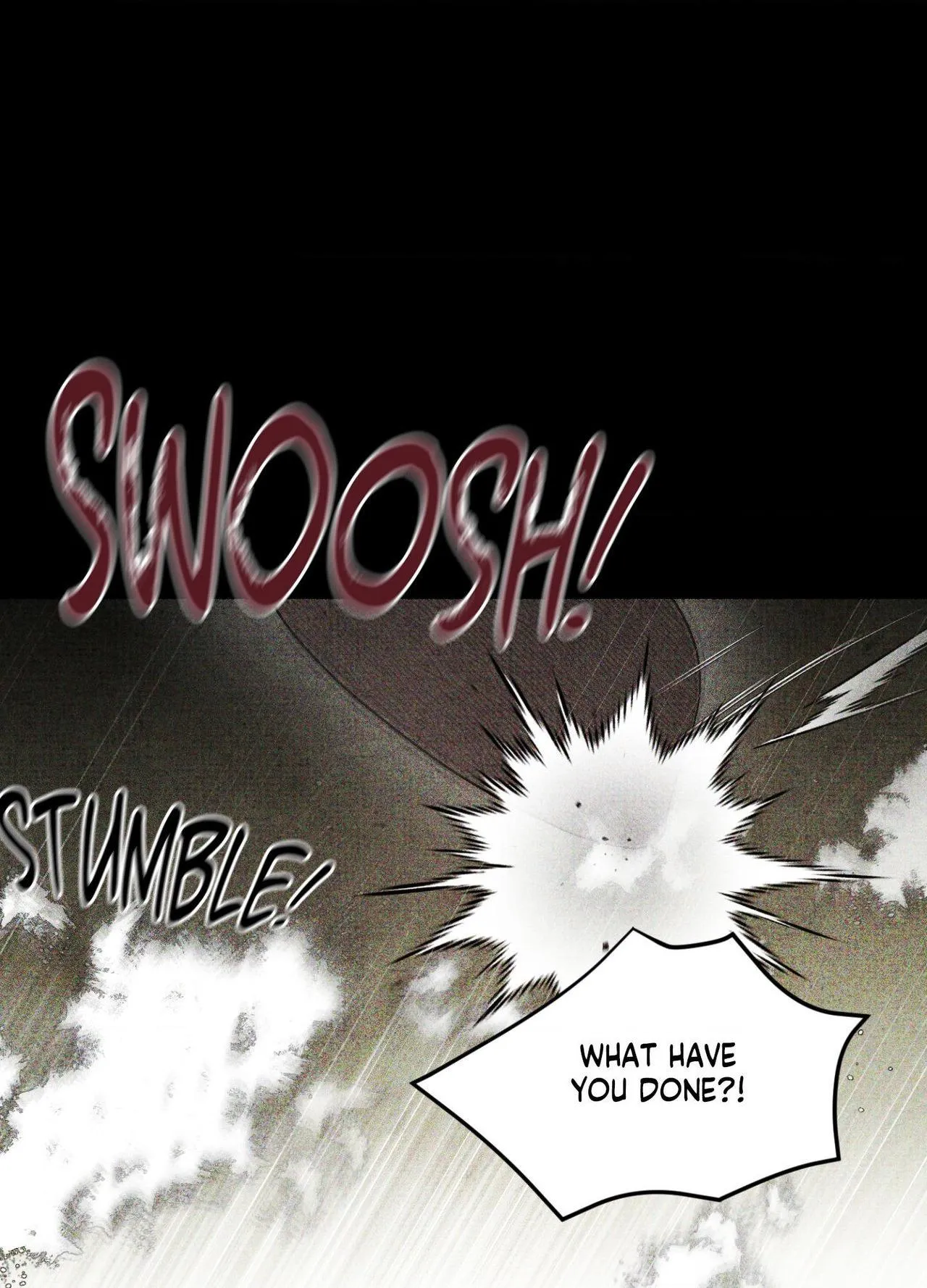 Four Seasons Ghost Tales Chapter 40 page 24 - 