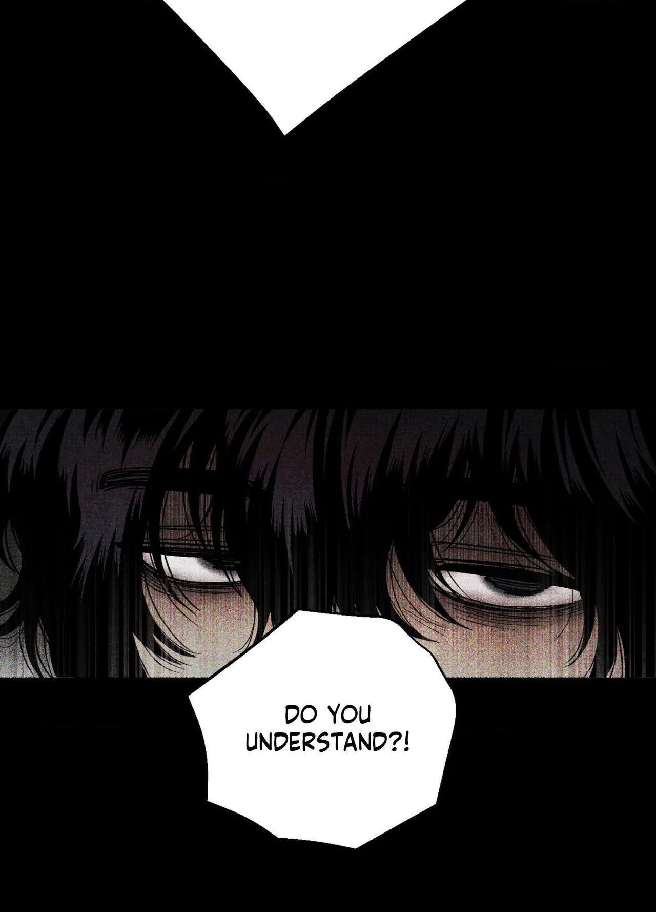 Four Seasons Ghost Tales Chapter 40 page 27 - 