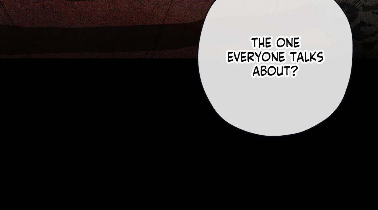Four Seasons Ghost Tales Chapter 40 page 31 - 