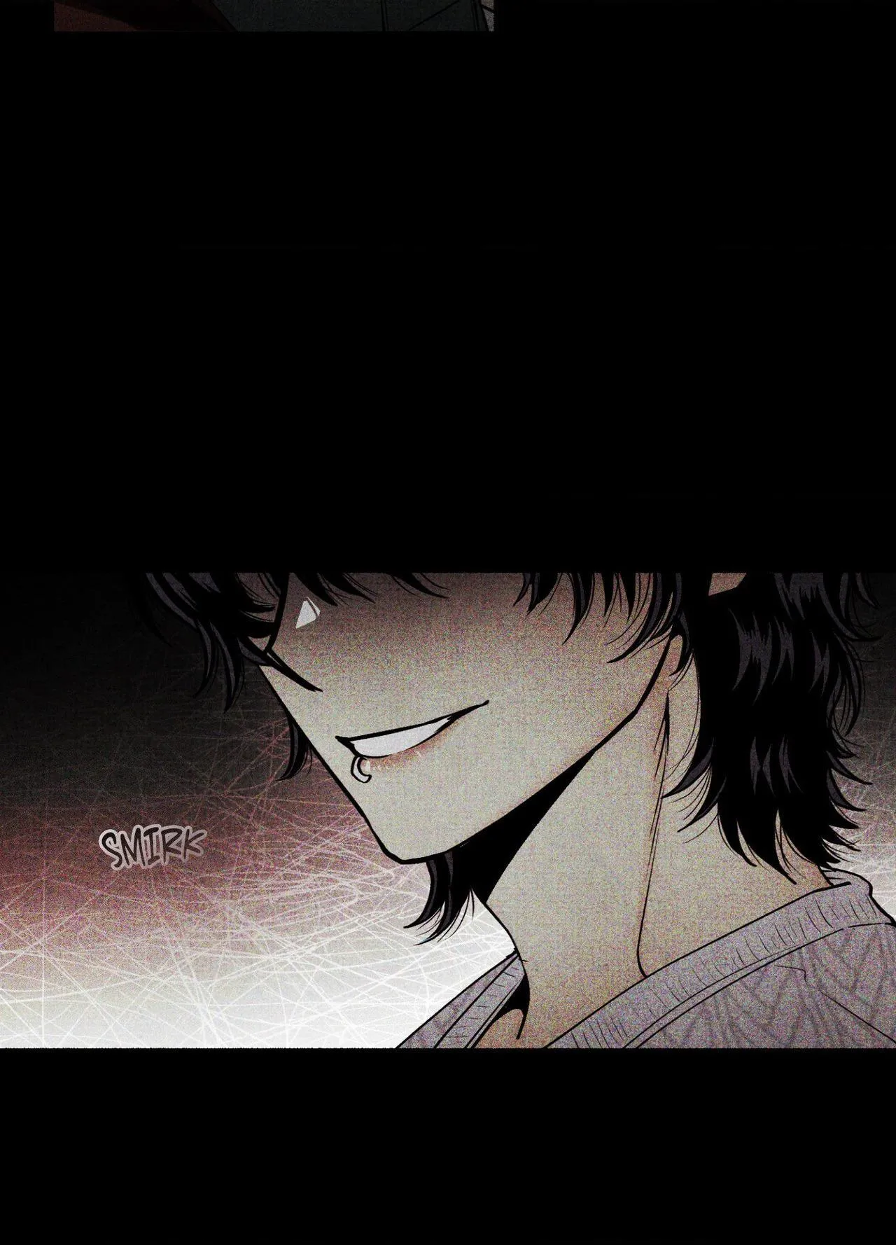 Four Seasons Ghost Tales Chapter 40 page 34 - 