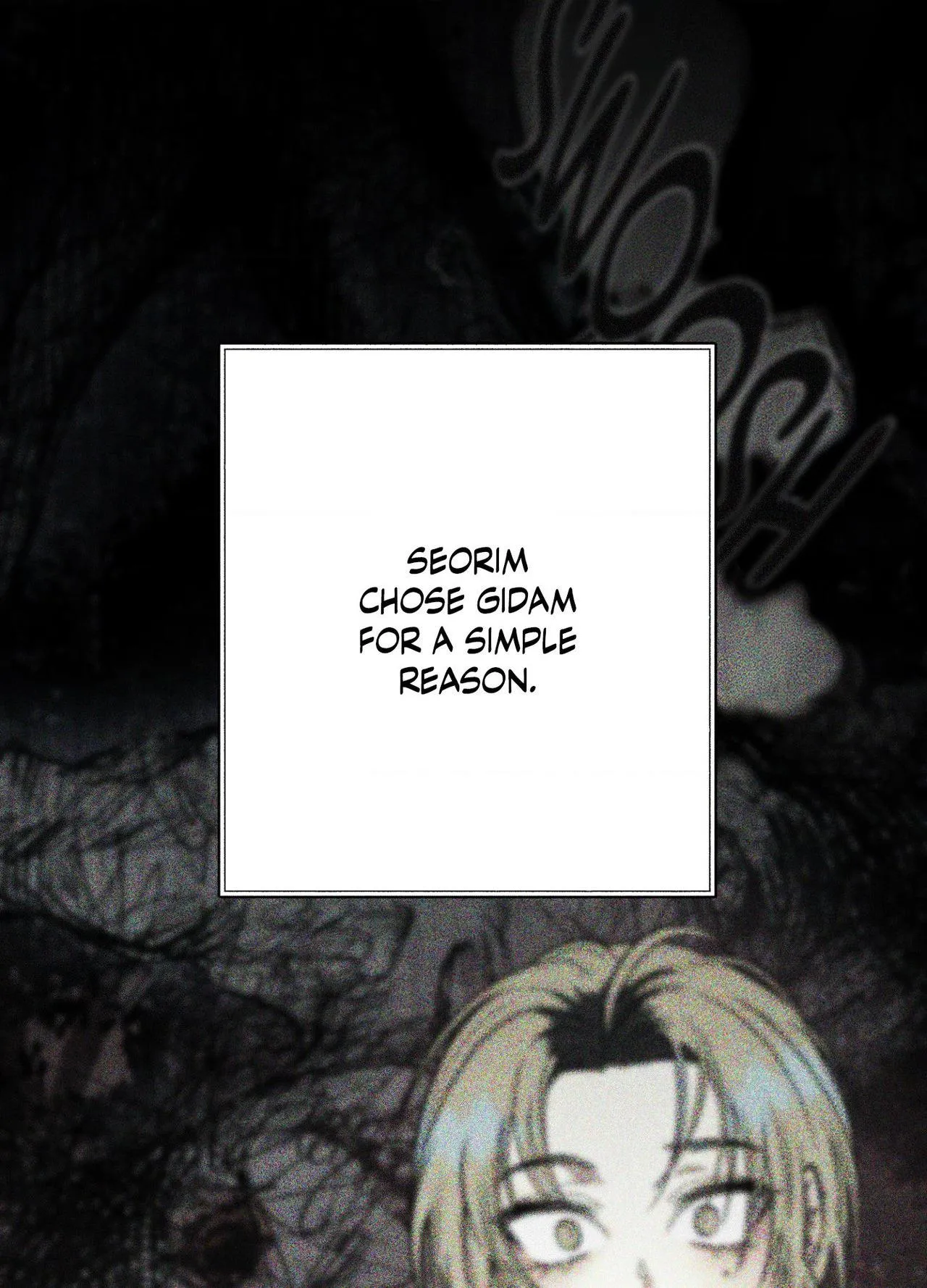 Four Seasons Ghost Tales Chapter 40 page 43 - 