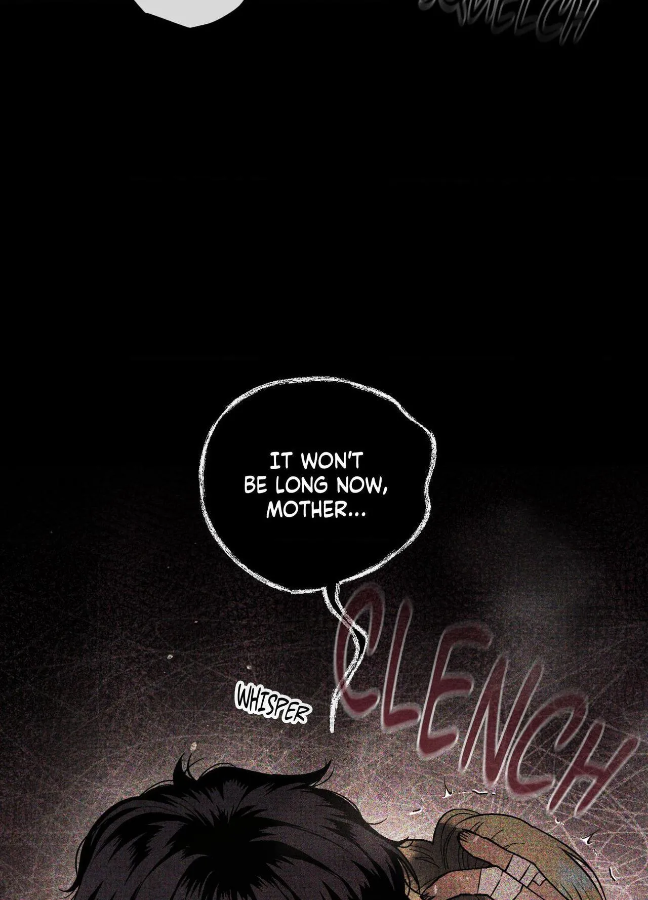 Four Seasons Ghost Tales Chapter 40 page 55 - 