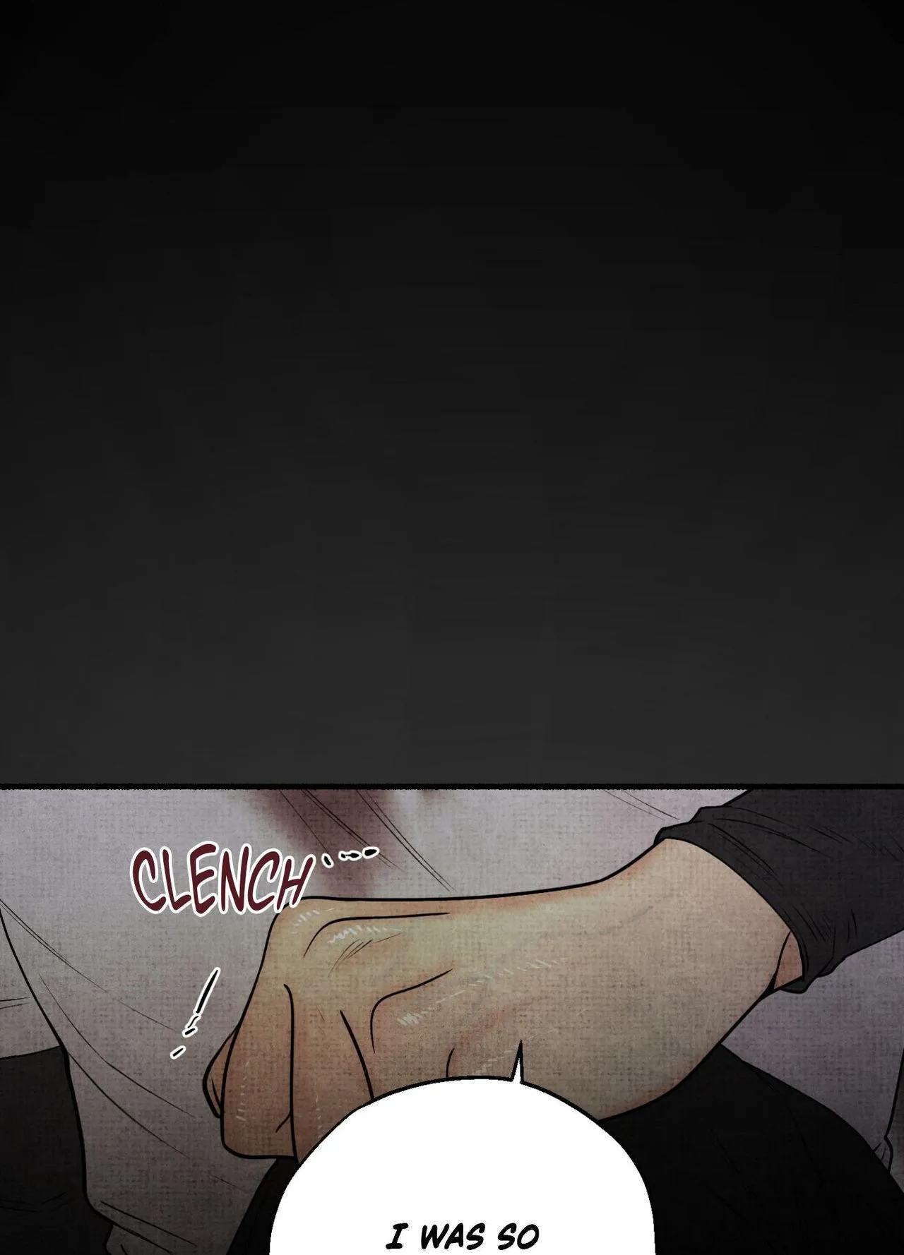 Four Seasons Ghost Tales Chapter 40 page 58 - 