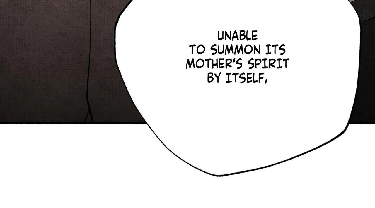 Four Seasons Ghost Tales Chapter 40 page 61 - 