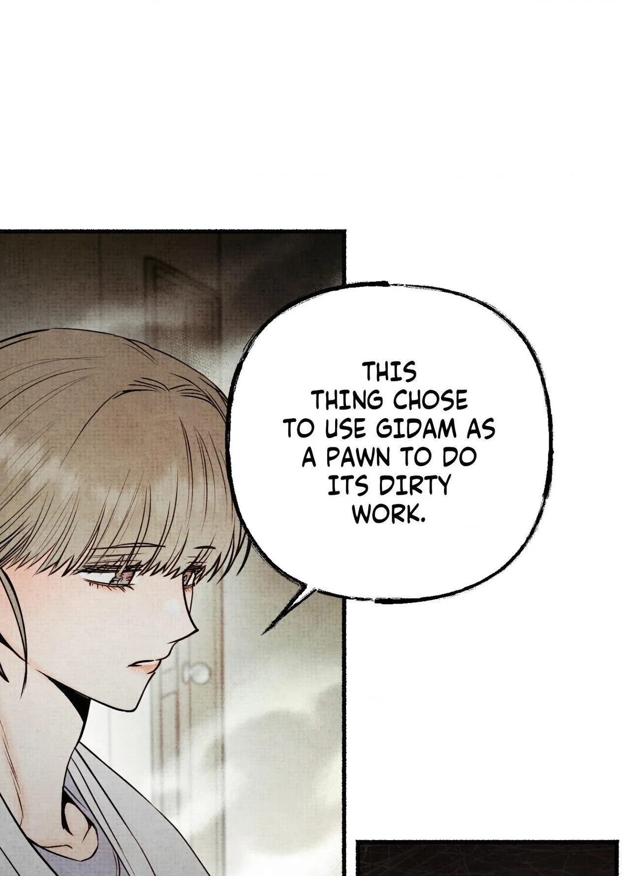 Four Seasons Ghost Tales Chapter 40 page 62 - 