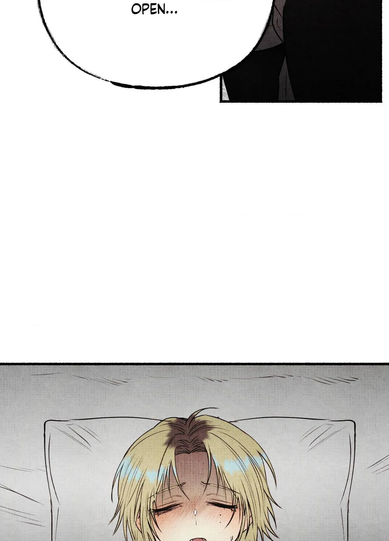 Four Seasons Ghost Tales Chapter 40 page 64 - 