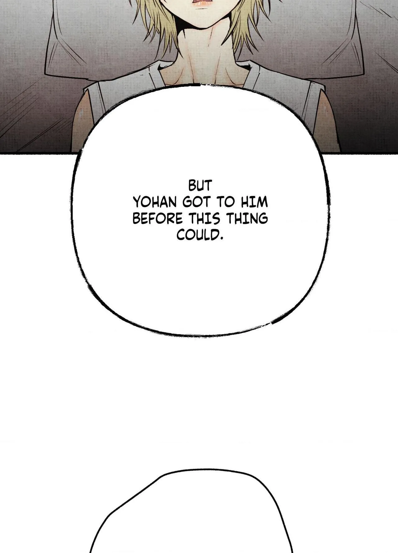 Four Seasons Ghost Tales Chapter 40 page 65 - 