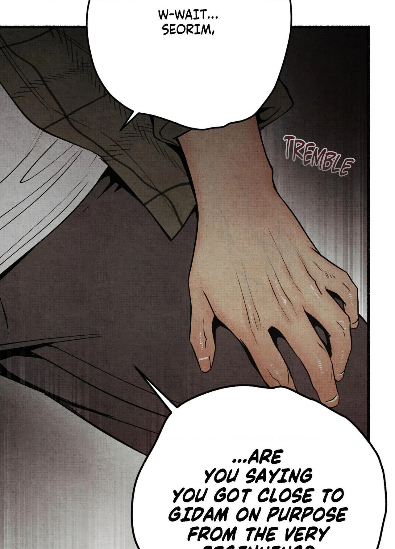 Four Seasons Ghost Tales Chapter 40 page 66 - 