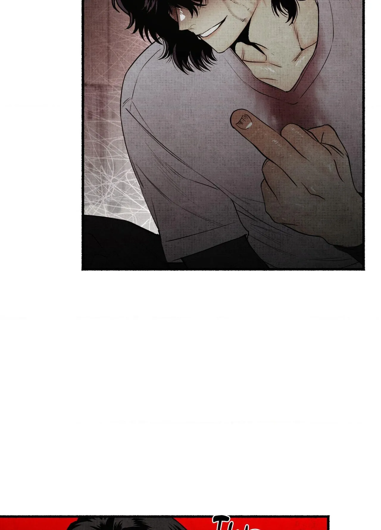 Four Seasons Ghost Tales Chapter 40 page 68 - 