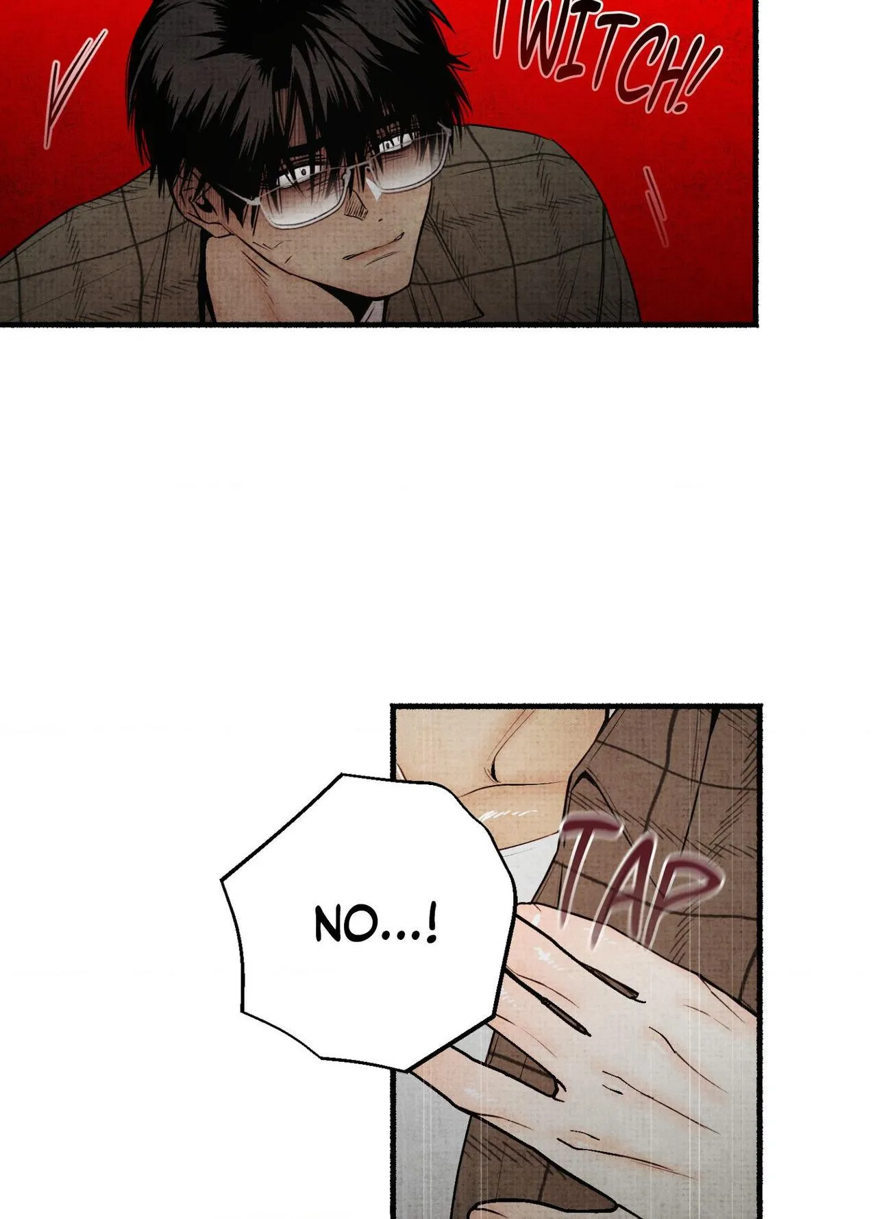 Four Seasons Ghost Tales Chapter 40 page 69 - 