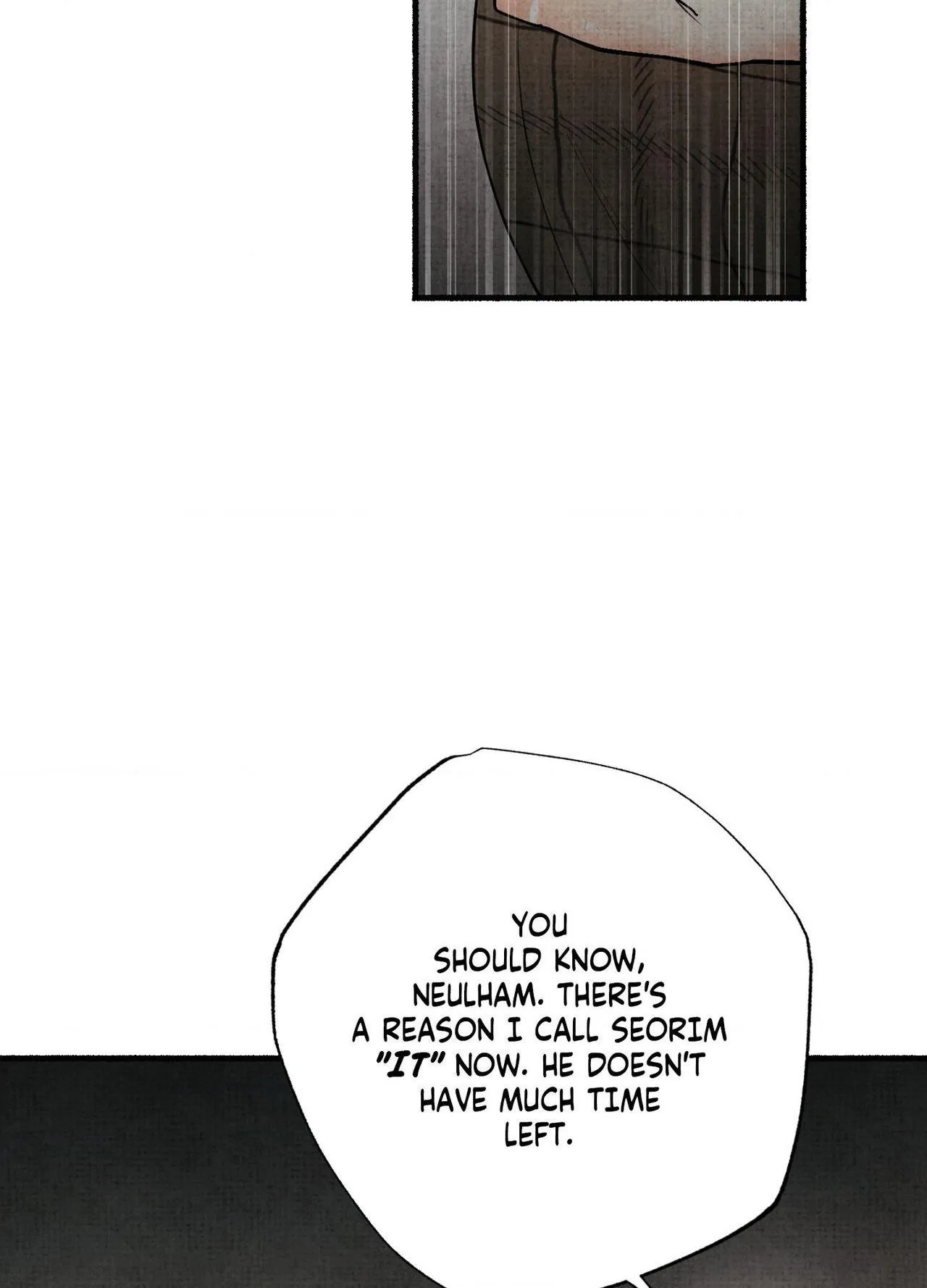 Four Seasons Ghost Tales Chapter 40 page 70 - 