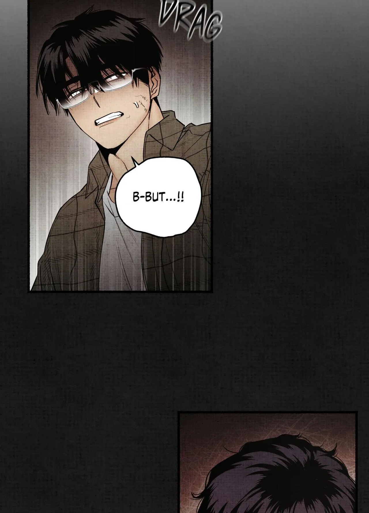 Four Seasons Ghost Tales Chapter 40 page 72 - 