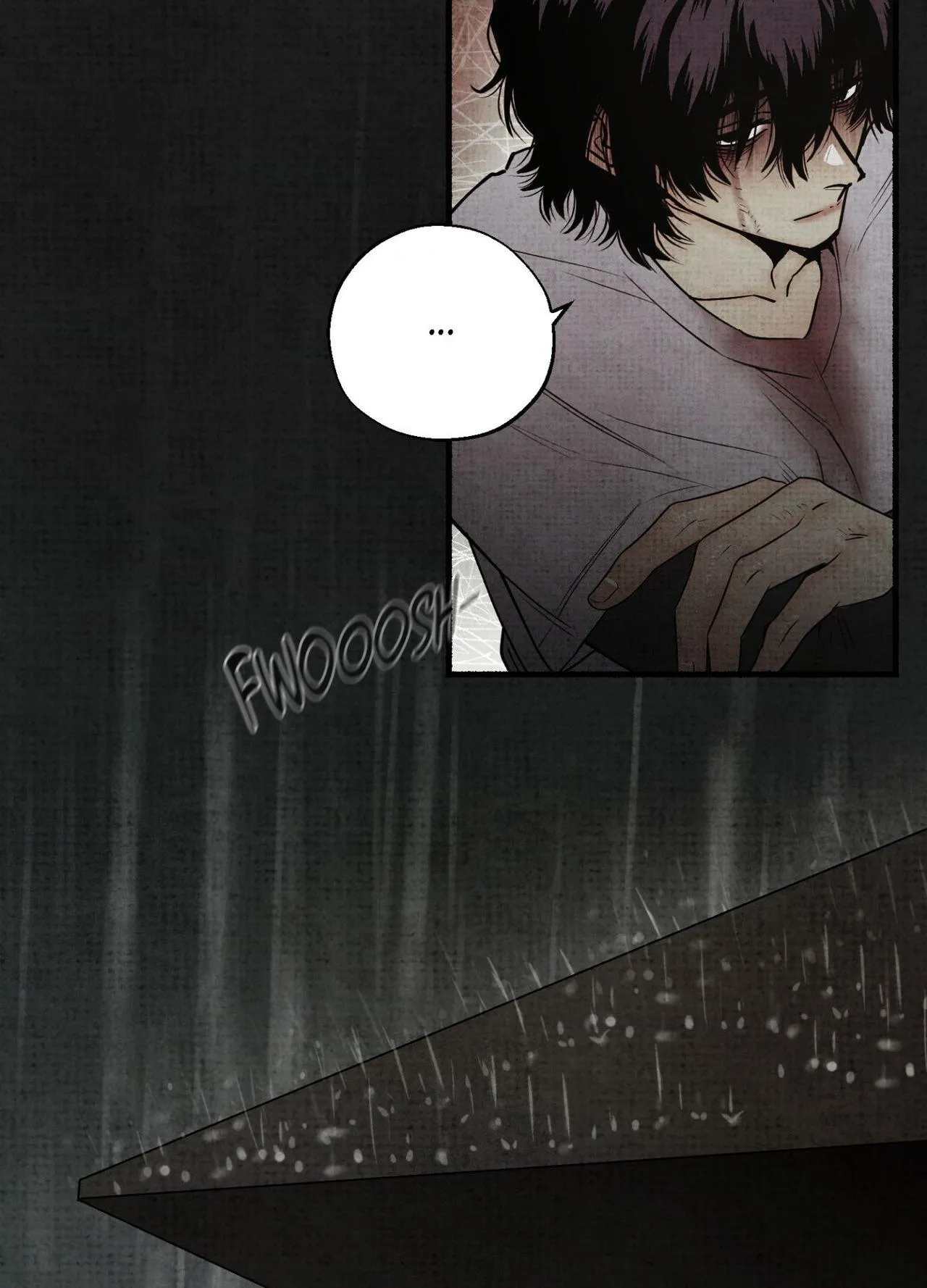 Four Seasons Ghost Tales Chapter 40 page 73 - 