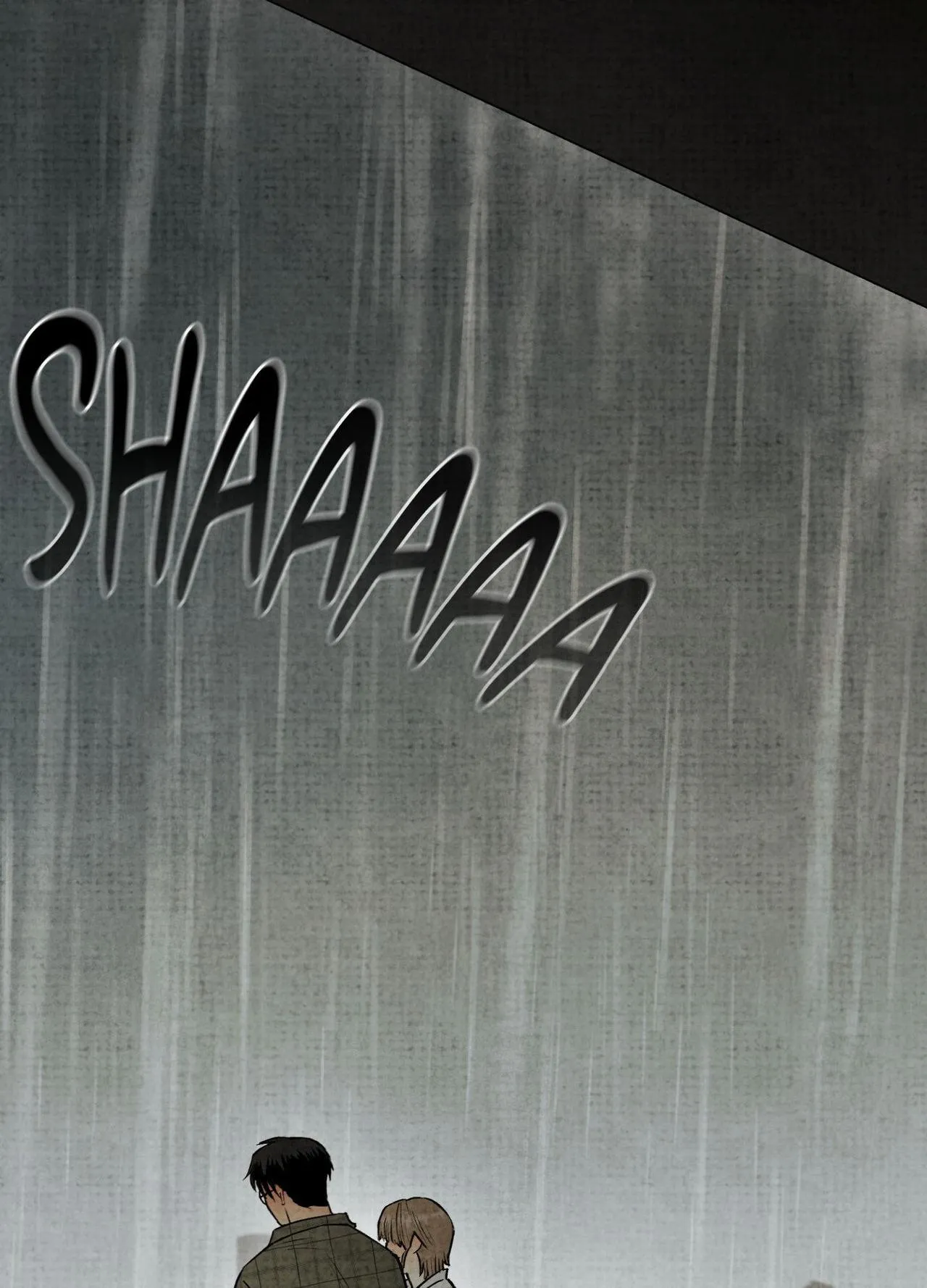 Four Seasons Ghost Tales Chapter 40 page 74 - 