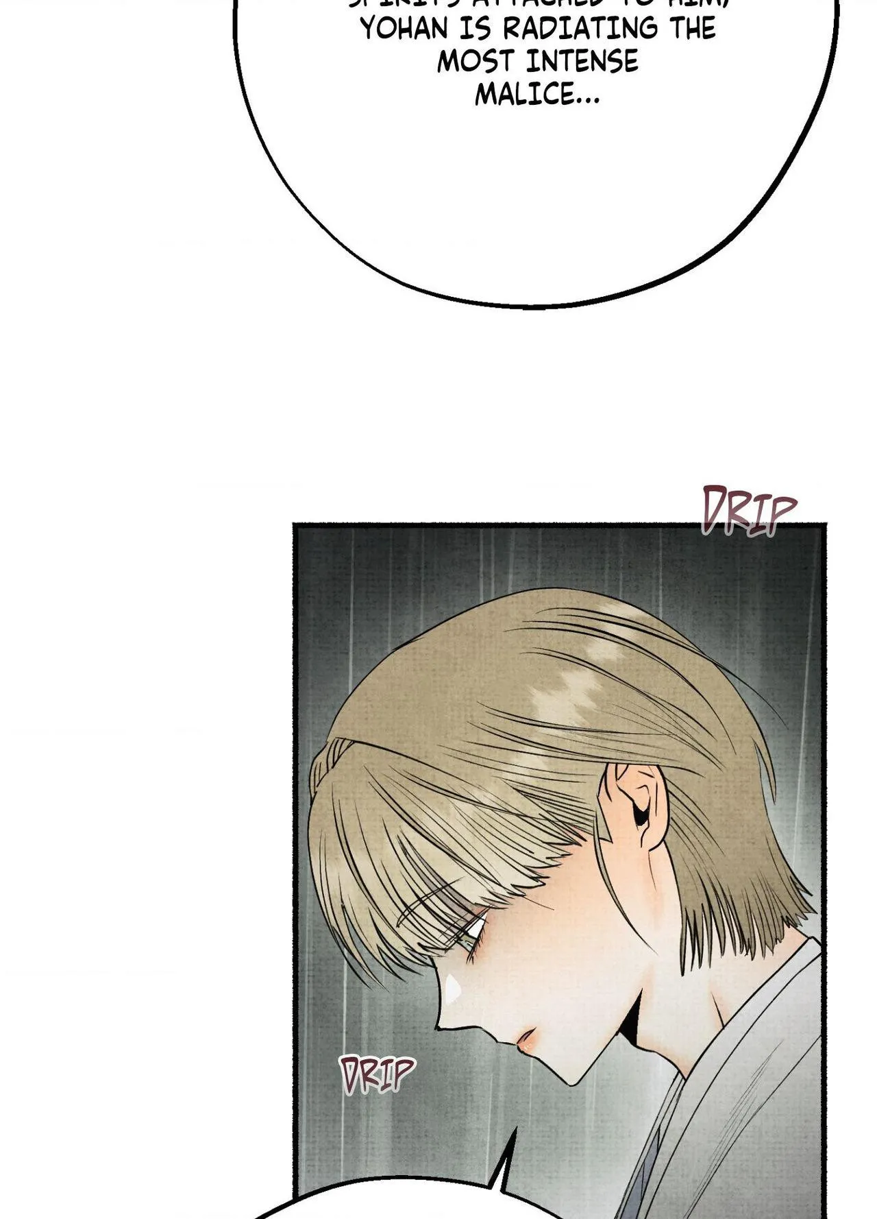 Four Seasons Ghost Tales Chapter 40 page 79 - 